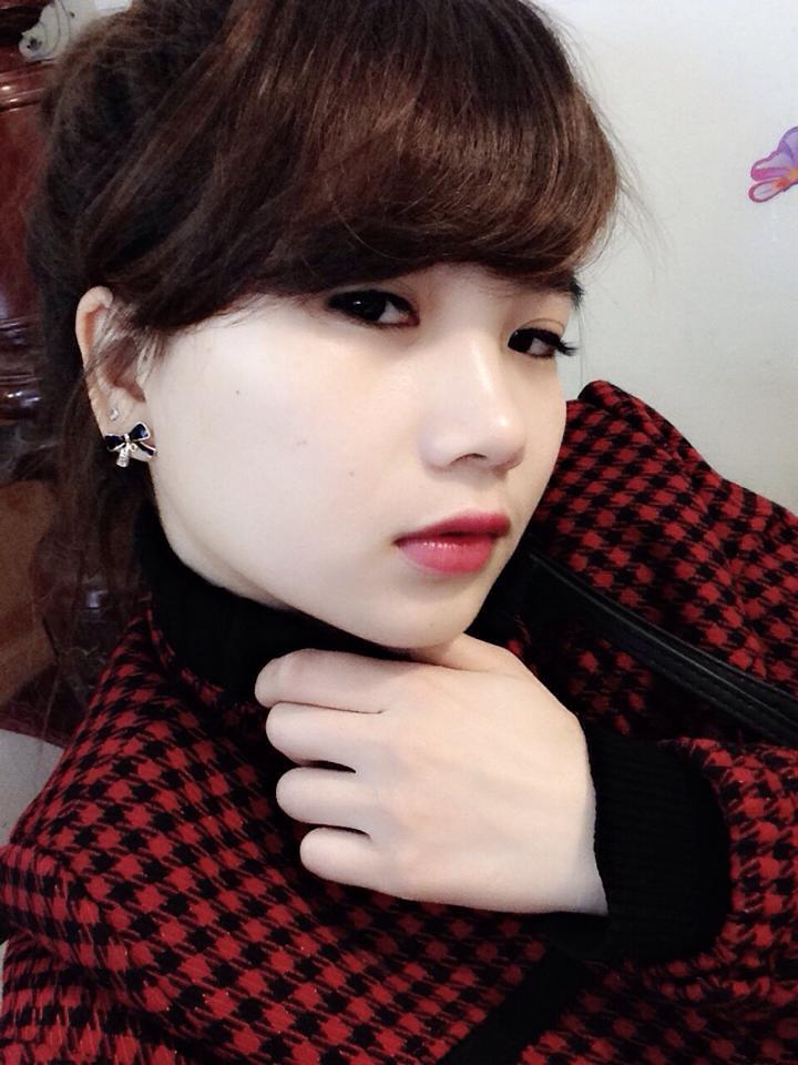 大度